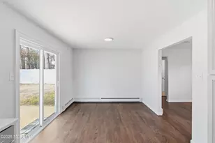 501 Adolphus St, Forked River, NJ 08731 - Photo 9