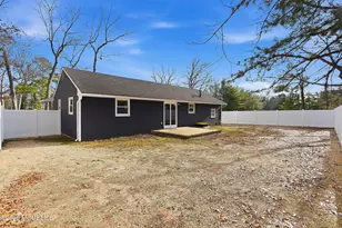 501 Adolphus St, Forked River, NJ 08731 - Photo 25