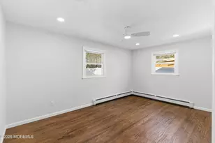 501 Adolphus St, Forked River, NJ 08731 - Photo 17