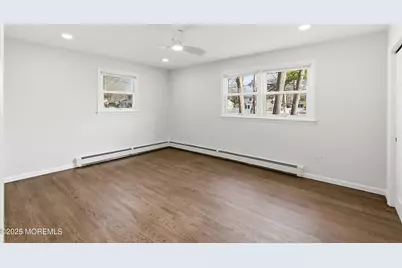501 Adolphus Street, Forked River, NJ 08731 - Photo 15