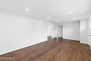 501 Adolphus St, Forked River, NJ 08731 - Photo 7