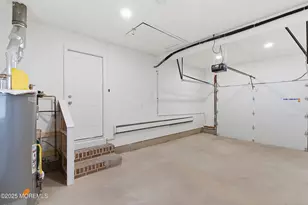 501 Adolphus St, Forked River, NJ 08731 - Photo 21
