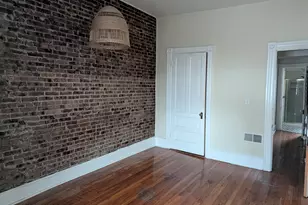 5 Wharf Ave, Red Bank, NJ 07701 - Photo 3