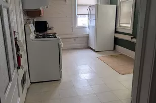 5 Wharf Ave, Red Bank, NJ 07701 - Photo 5