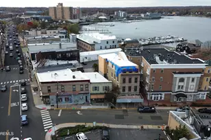 5 Wharf Ave, Red Bank, NJ 07701 - Photo 7