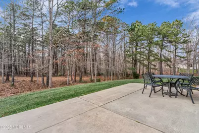 33 Quincy Terrace, Barnegat, NJ 08005 - Photo 31