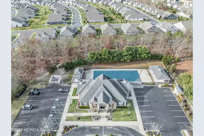 33 Quincy Terrace, Barnegat, NJ 08005 - Photo 3