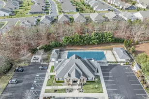 33 Quincy Terrace, Barnegat, NJ 08005 - Photo 3