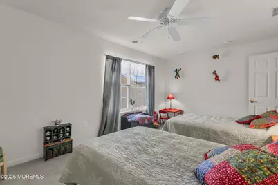 33 Quincy Terrace, Barnegat, NJ 08005 - Photo 29