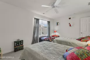 33 Quincy Terrace, Barnegat, NJ 08005 - Photo 29