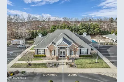 33 Quincy Terrace, Barnegat, NJ 08005 - Photo 33