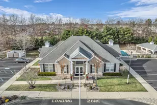 33 Quincy Terrace, Barnegat, NJ 08005 - Photo 33