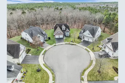 33 Quincy Terrace, Barnegat, NJ 08005 - Photo 5