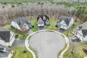 33 Quincy Terrace, Barnegat, NJ 08005 - Photo 5