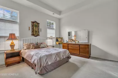 33 Quincy Terrace, Barnegat, NJ 08005 - Photo 19