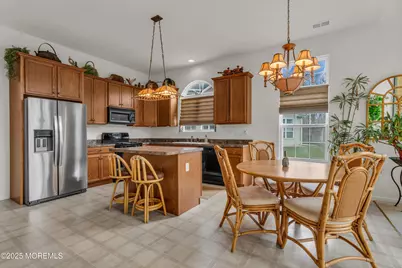 33 Quincy Terrace, Barnegat, NJ 08005 - Photo 11