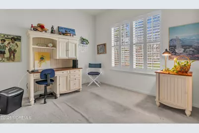 33 Quincy Terrace, Barnegat, NJ 08005 - Photo 25