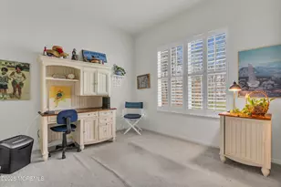 33 Quincy Terrace, Barnegat, NJ 08005 - Photo 25