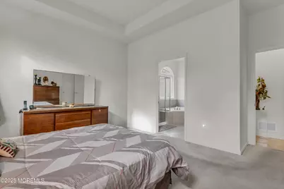 33 Quincy Terrace, Barnegat, NJ 08005 - Photo 21