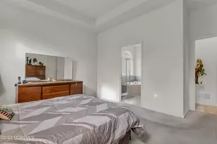 33 Quincy Terrace, Barnegat, NJ 08005 - Photo 21