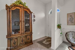 33 Quincy Terrace, Barnegat, NJ 08005 - Photo 7