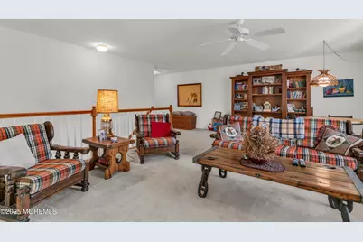 33 Quincy Terrace, Barnegat, NJ 08005 - Photo 27