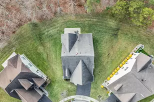 33 Quincy Terrace, Barnegat, NJ 08005 - Photo 35