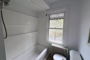 479 Line Rd, Matawan, NJ 07747 - Photo 15