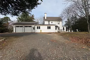 479 Line Rd, Matawan, NJ 07747 - Photo 17