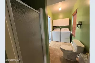 479 Line Road, Matawan, NJ 07747 - Photo 9