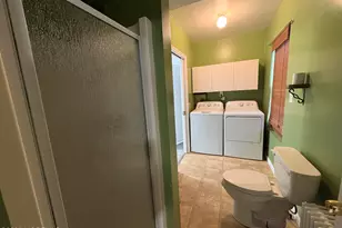 479 Line Rd, Matawan, NJ 07747 - Photo 9