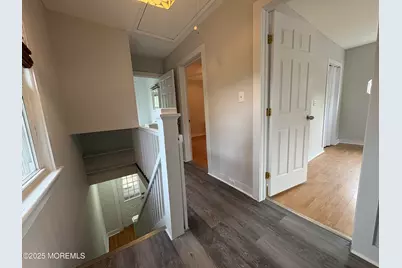 479 Line Road, Matawan, NJ 07747 - Photo 11