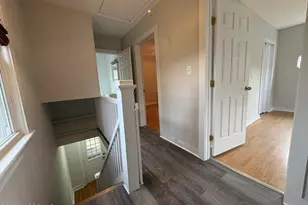 479 Line Rd, Matawan, NJ 07747 - Photo 11