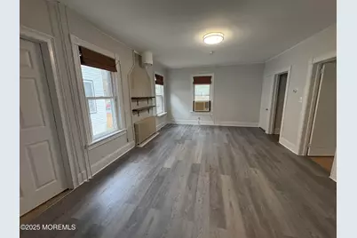 479 Line Road, Matawan, NJ 07747 - Photo 5