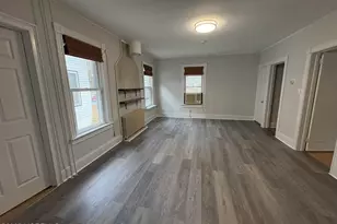 479 Line Rd, Matawan, NJ 07747 - Photo 5