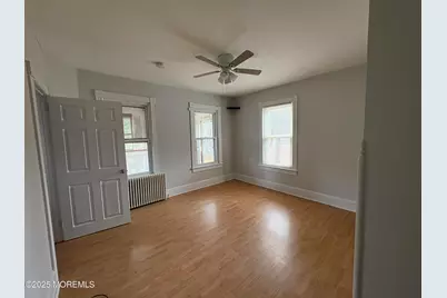 479 Line Road, Matawan, NJ 07747 - Photo 7