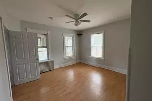 479 Line Rd, Matawan, NJ 07747 - Photo 7