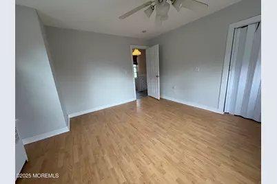 479 Line Road, Matawan, NJ 07747 - Photo 13