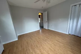 479 Line Rd, Matawan, NJ 07747 - Photo 13