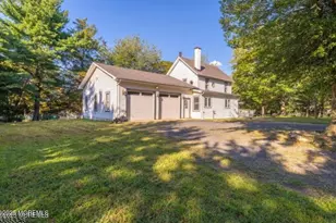 479 Line Rd, Matawan, NJ 07747 - Photo 1