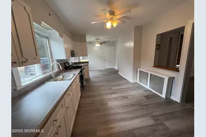 479 Line Road, Matawan, NJ 07747 - Photo 3