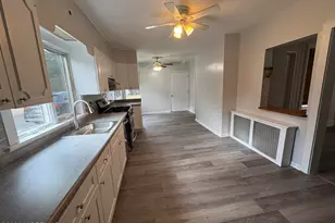 479 Line Rd, Matawan, NJ 07747 - Photo 3