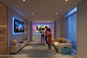 392 Ocean Ave, Long Branch, NJ 07740 - Photo 23