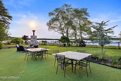 1413 Gully Road, Wall Township, NJ 07719 - Photo 65