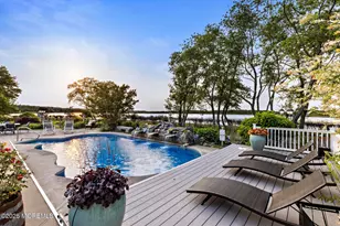 1413 Gully Rd, Wall Township, NJ 07719 - Photo 59