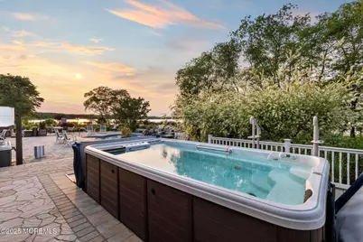 1413 Gully Road, Wall Township, NJ 07719 - Photo 63