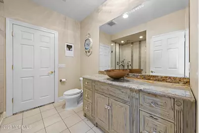 1413 Gully Road, Wall Township, NJ 07719 - Photo 37