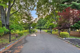 1413 Gully Rd, Wall Township, NJ 07719 - Photo 9