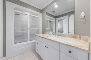 1413 Gully Rd, Wall Township, NJ 07719 - Photo 53