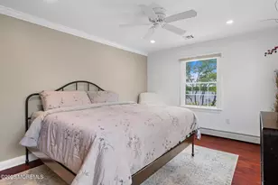 1413 Gully Rd, Wall Township, NJ 07719 - Photo 49